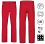 Брюки мужские Head SUPERSHAPE Pants RD - 54 (ХL)